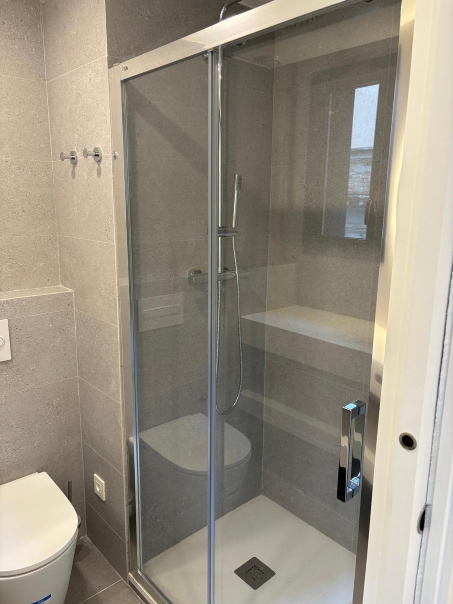 Reusia Apartaments מראה חיצוני תמונה