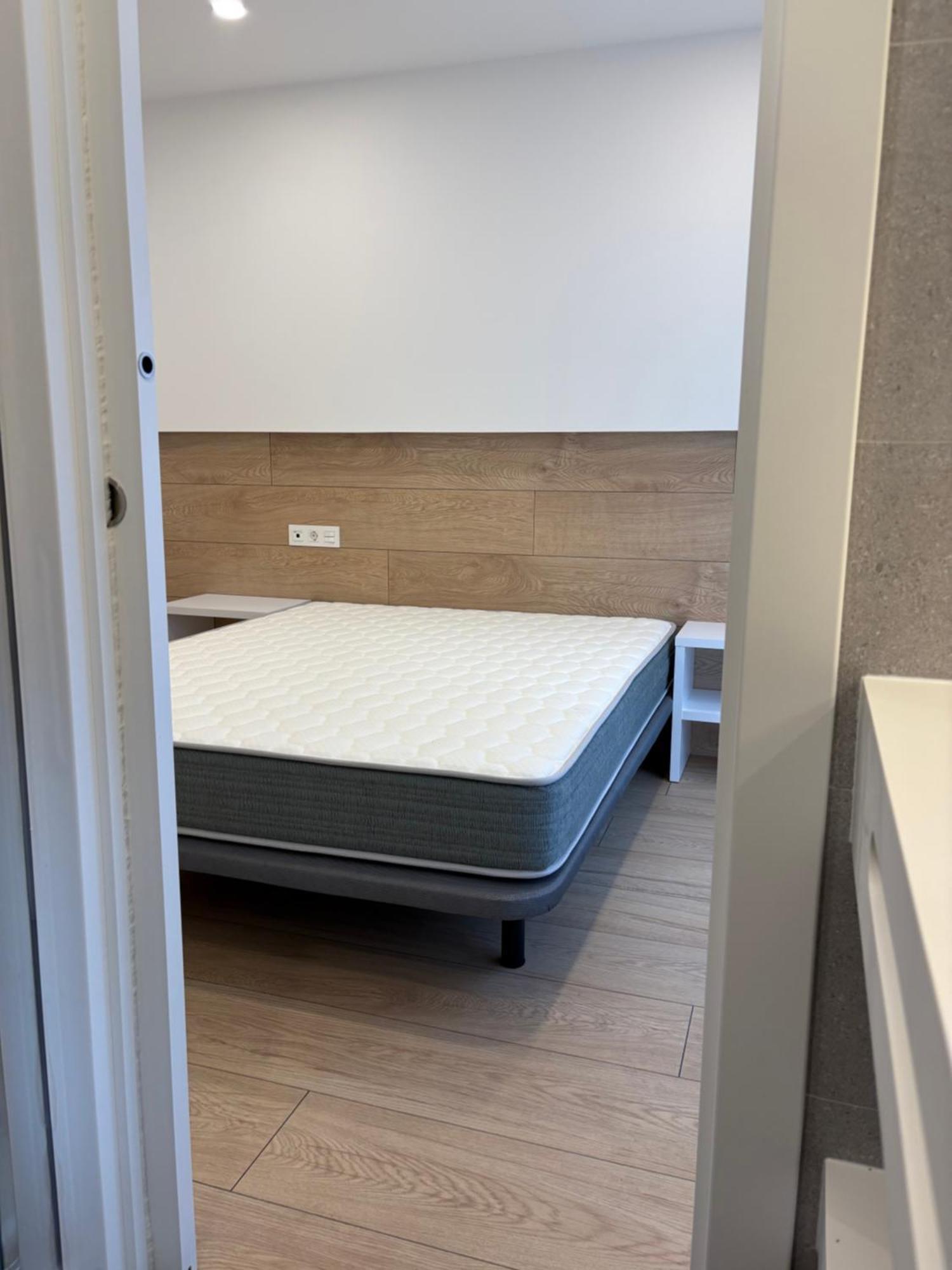 Reusia Apartaments מראה חיצוני תמונה