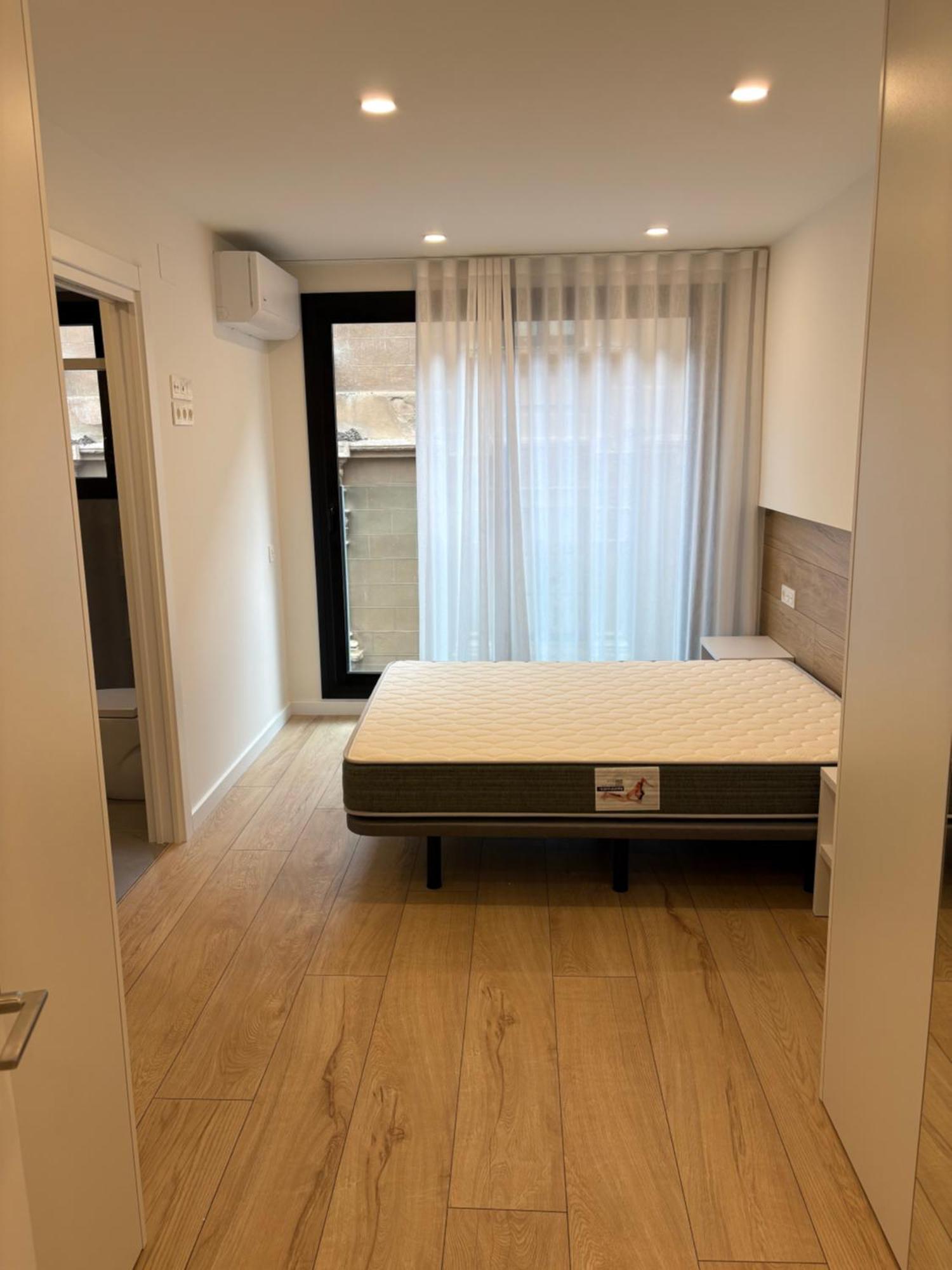 Reusia Apartaments מראה חיצוני תמונה