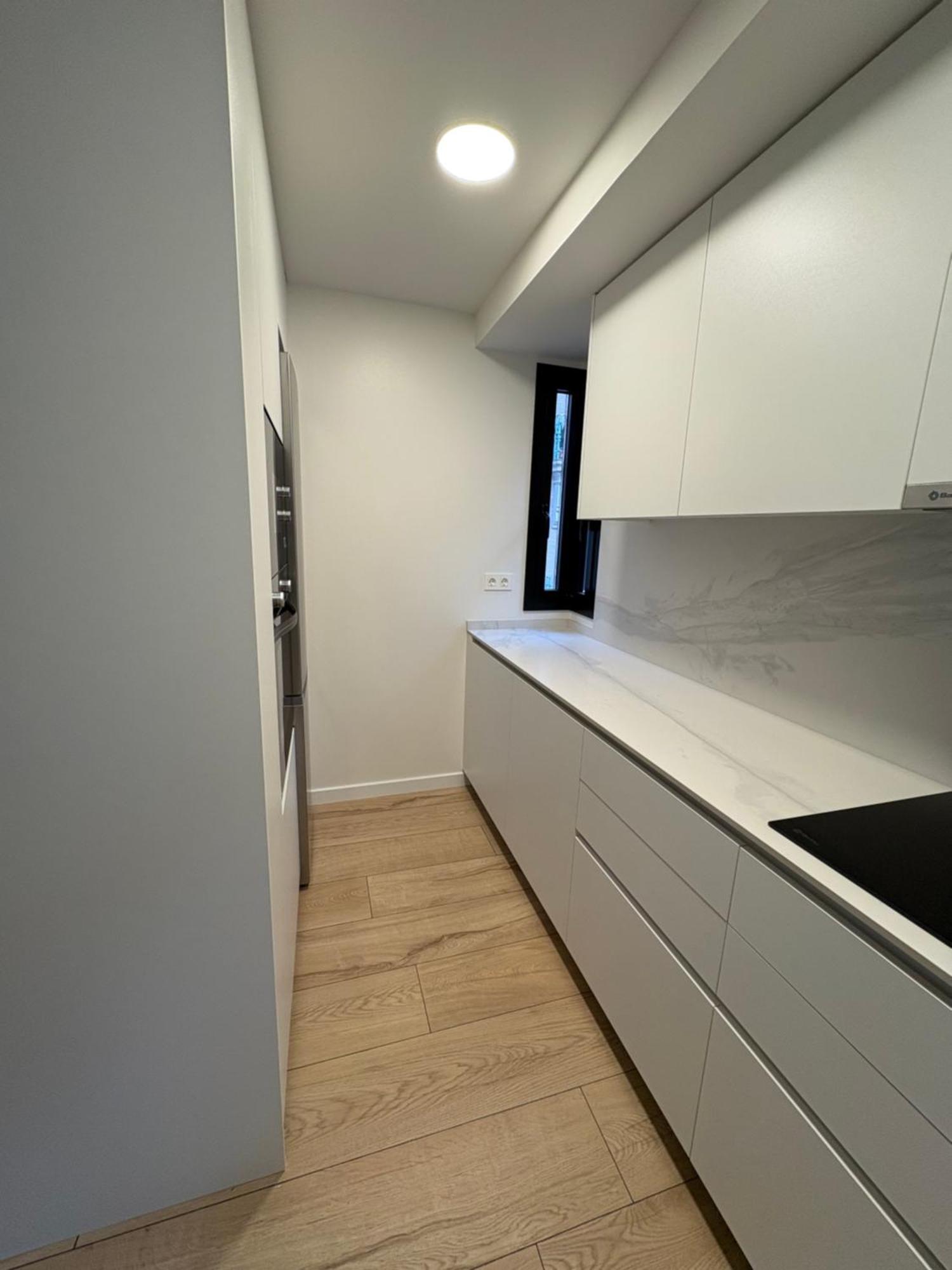 Reusia Apartaments מראה חיצוני תמונה