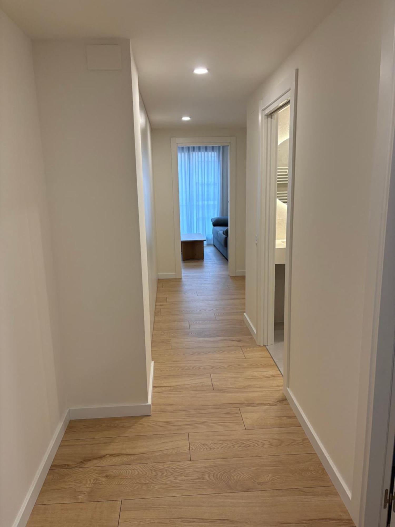 Reusia Apartaments מראה חיצוני תמונה