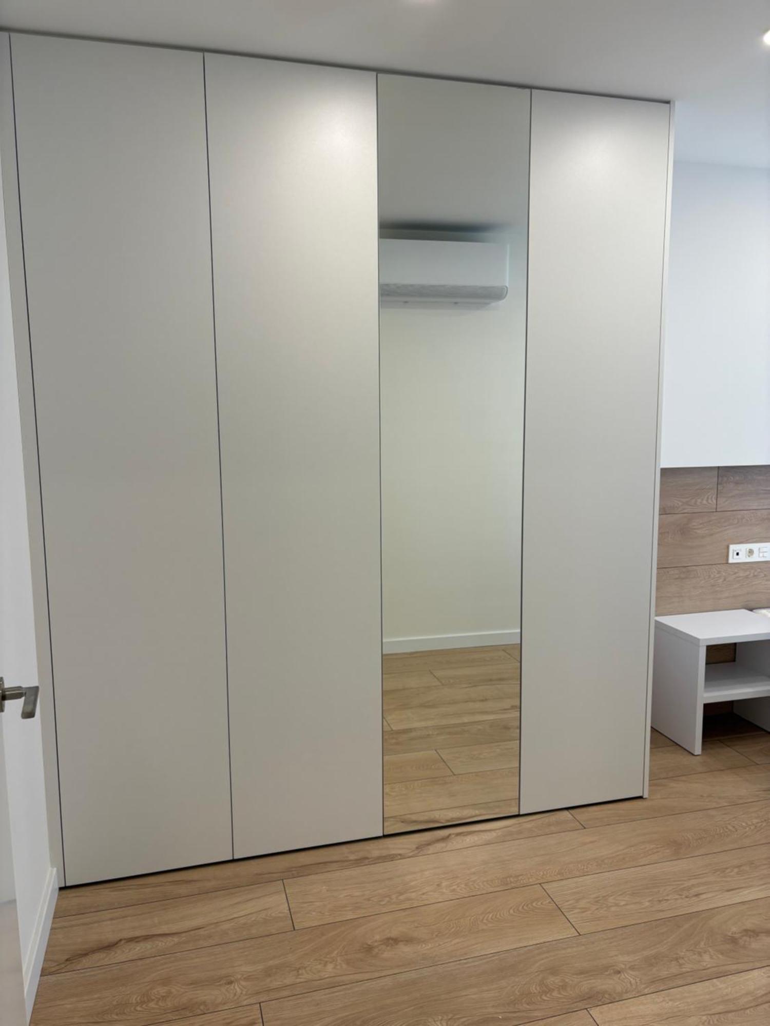 Reusia Apartaments מראה חיצוני תמונה