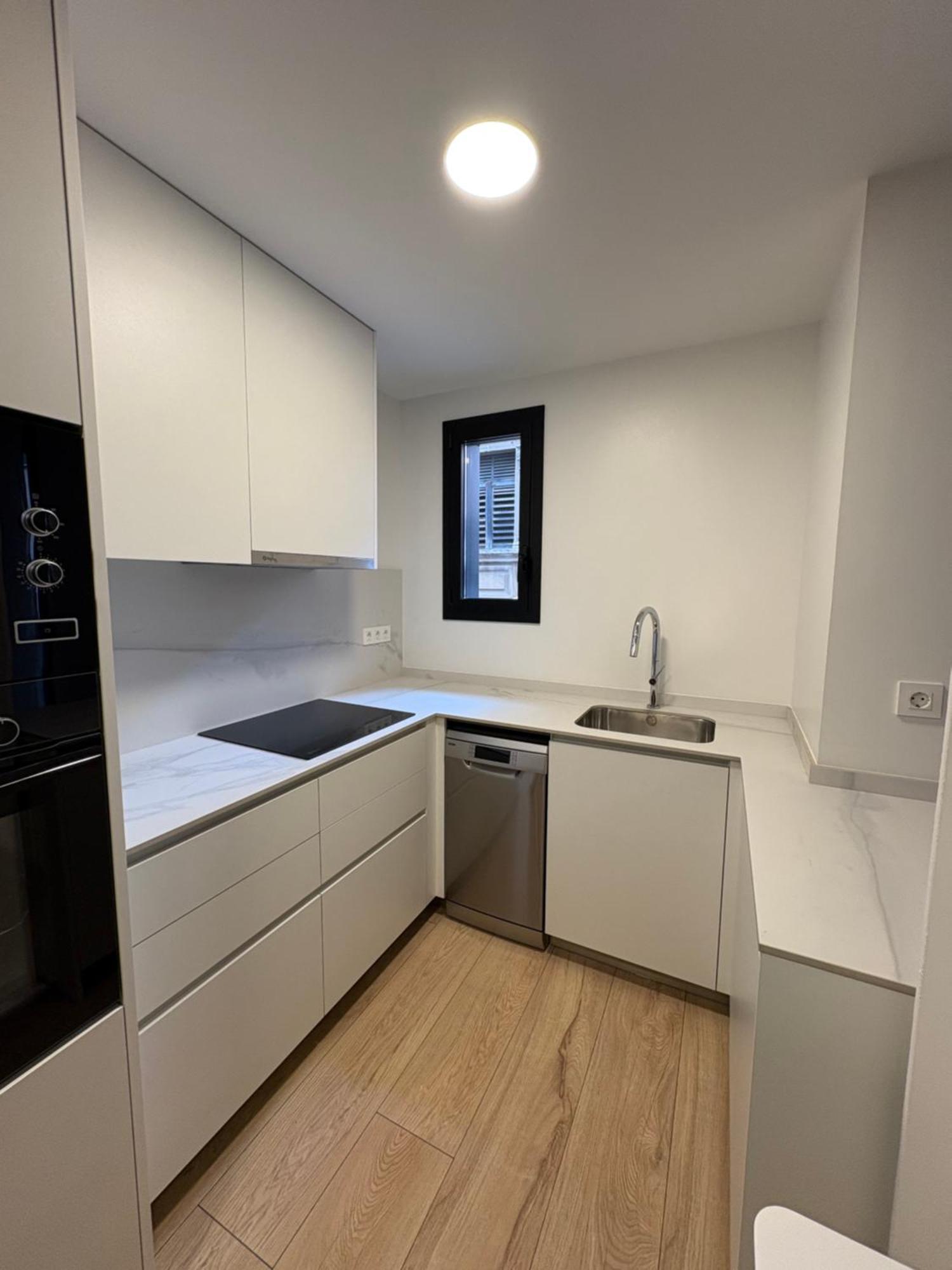 Reusia Apartaments מראה חיצוני תמונה