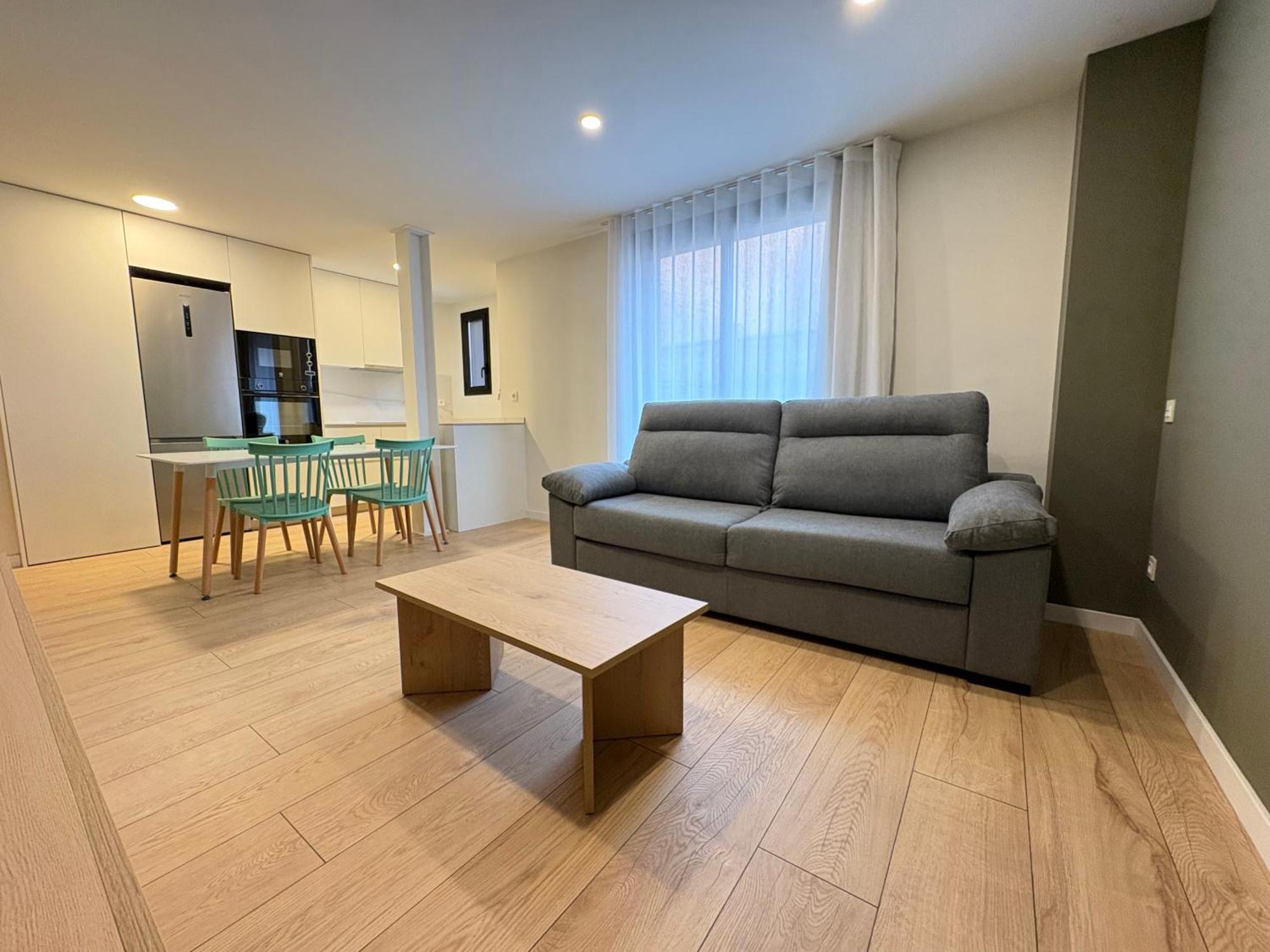 Reusia Apartaments מראה חיצוני תמונה