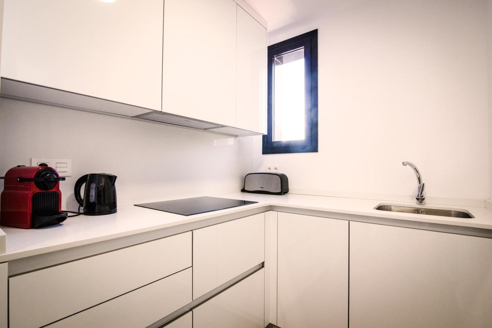 Reusia Apartaments מראה חיצוני תמונה