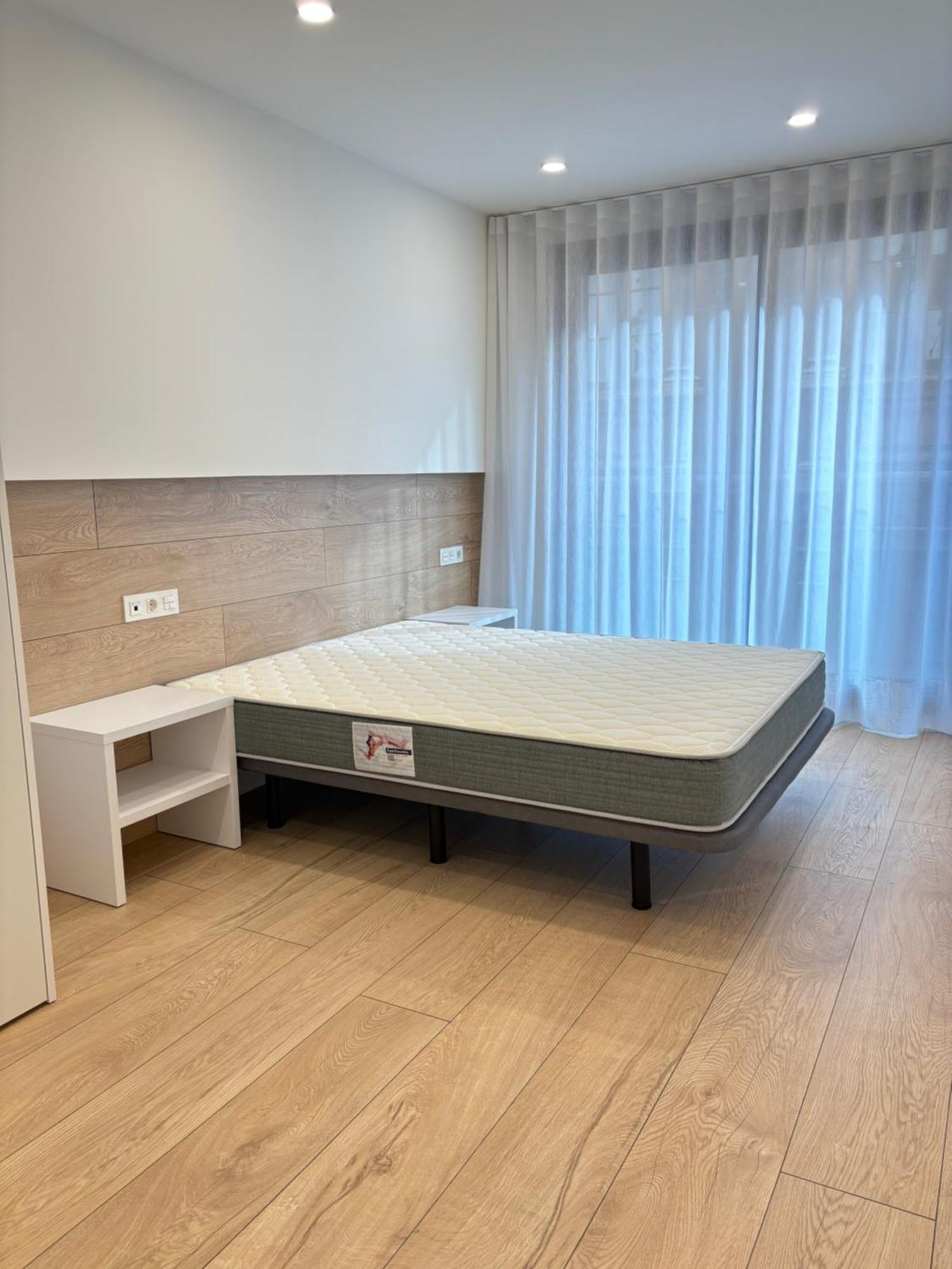 Reusia Apartaments מראה חיצוני תמונה