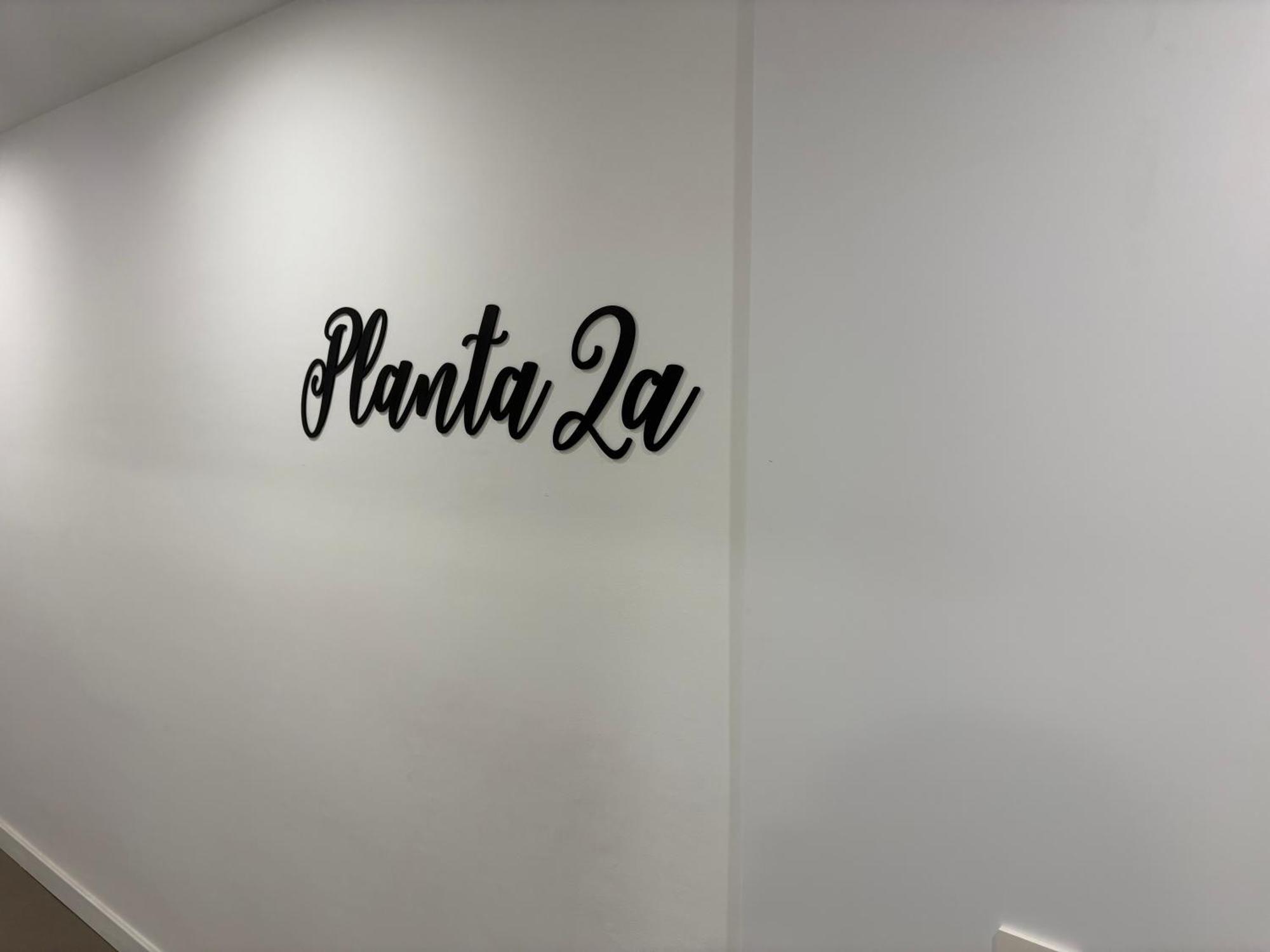 Reusia Apartaments מראה חיצוני תמונה