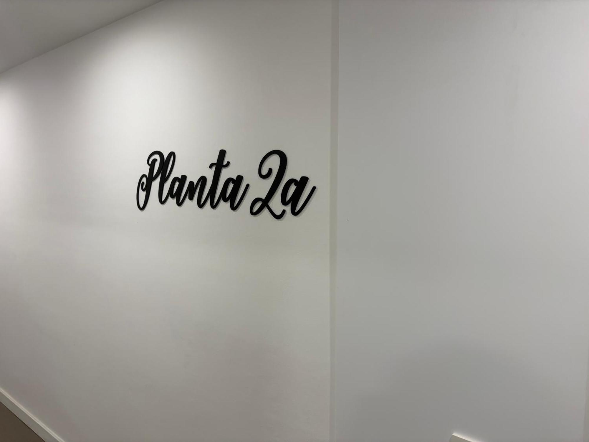 Reusia Apartaments מראה חיצוני תמונה