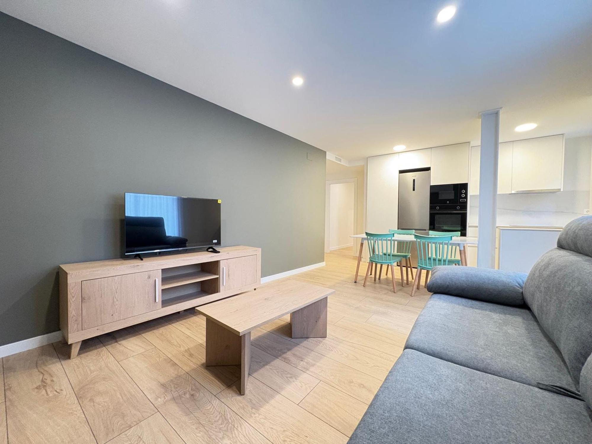 Reusia Apartaments מראה חיצוני תמונה
