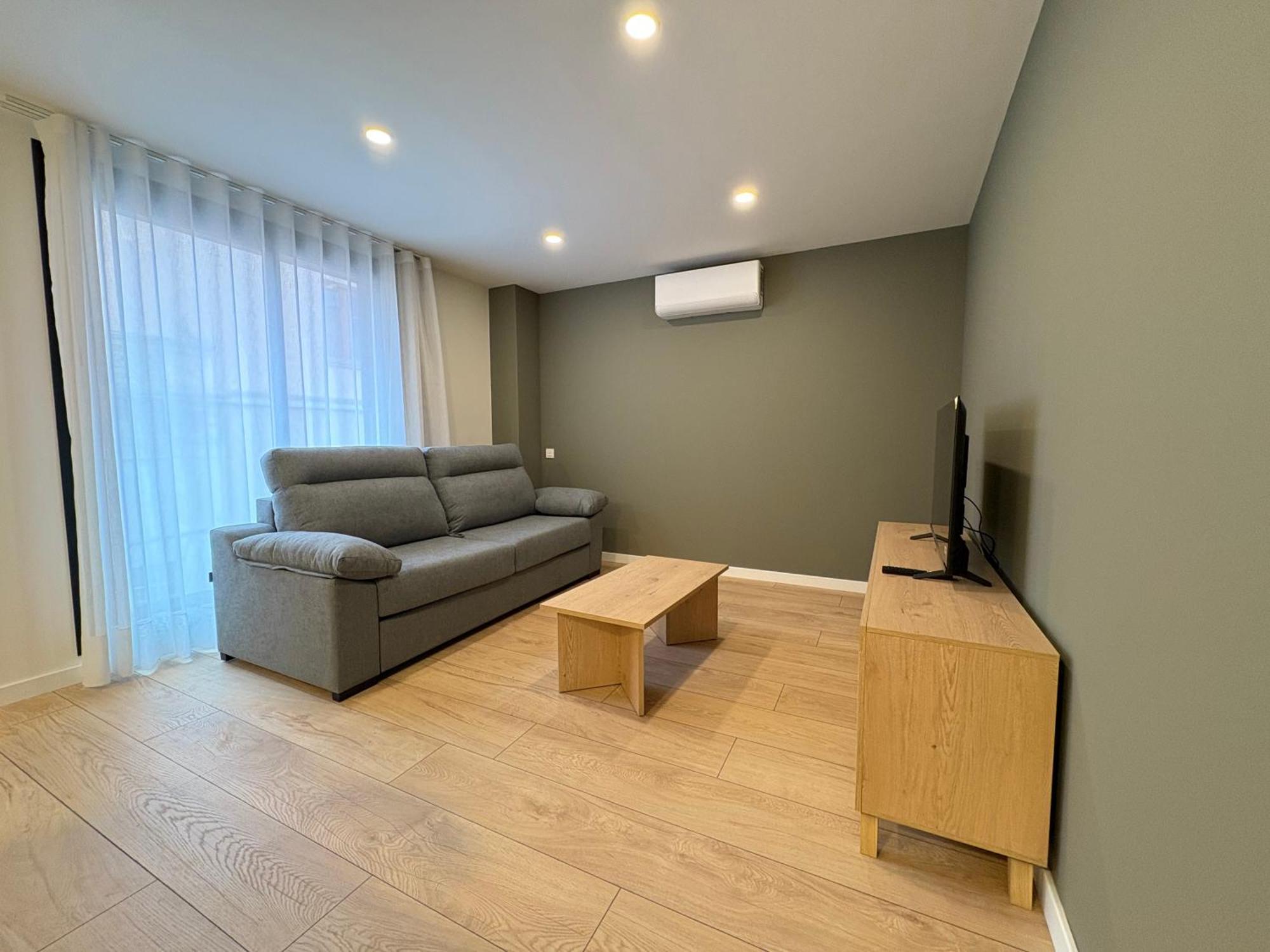 Reusia Apartaments מראה חיצוני תמונה